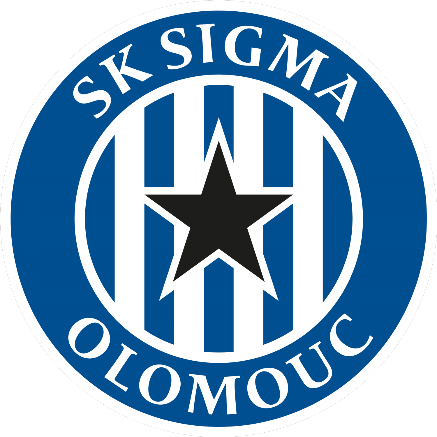 Programme Coupe UEFA 1991 : Sigma Olomouc Vs Torpedo Moscou – Football Vintage