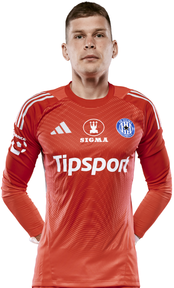 Digaňa Tomáš