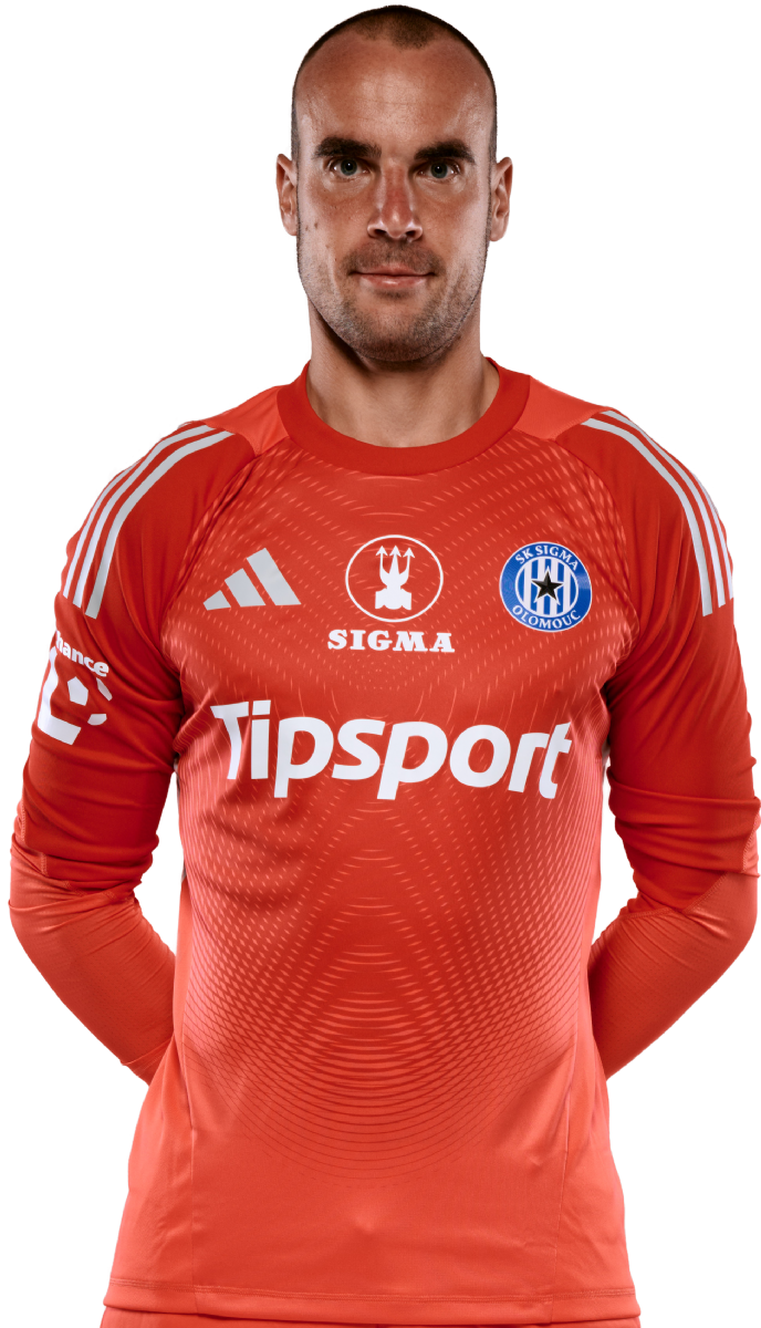 Hruška Matúš