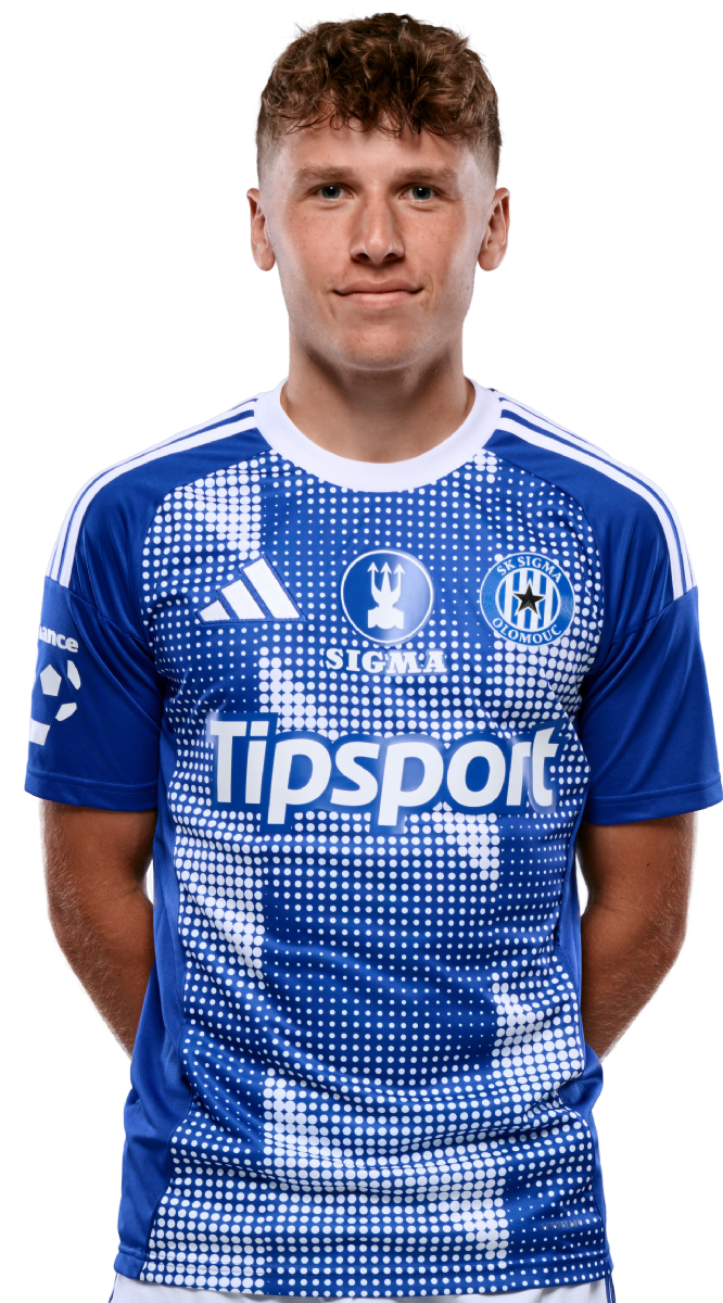 Jalovičor Šimon