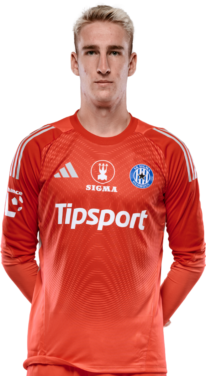 Koutný Jan