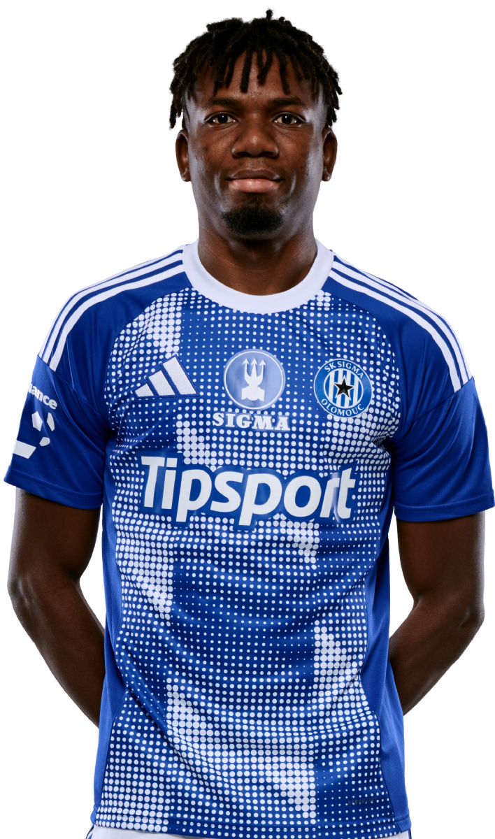 Muritala Yunusa