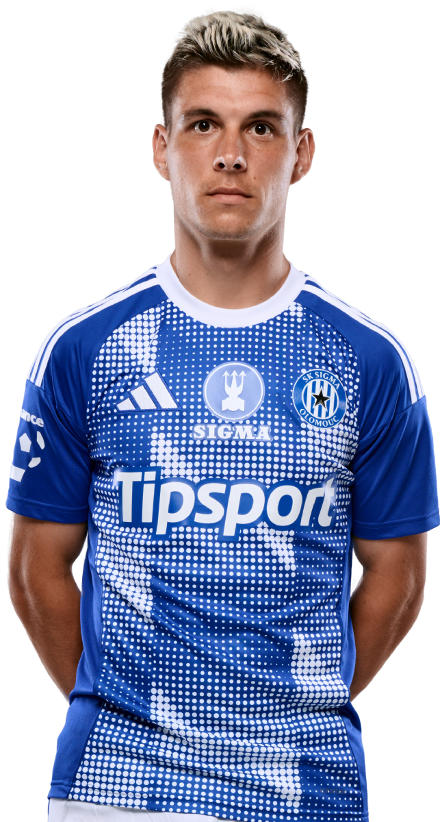 Sláma Jiří