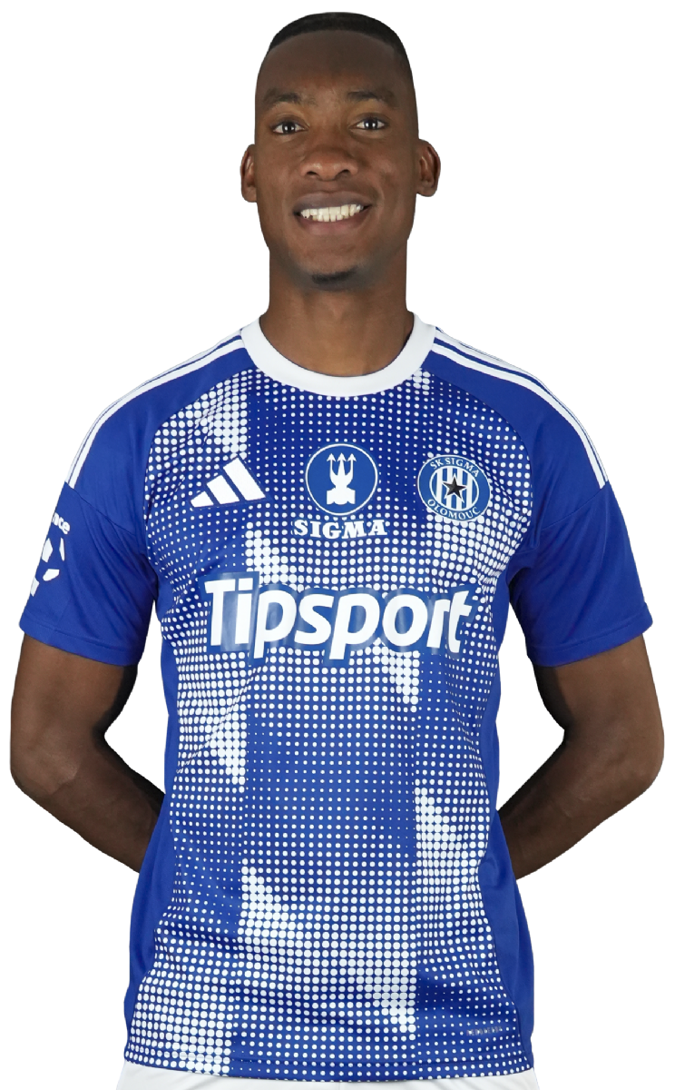 Tijani Muhamed