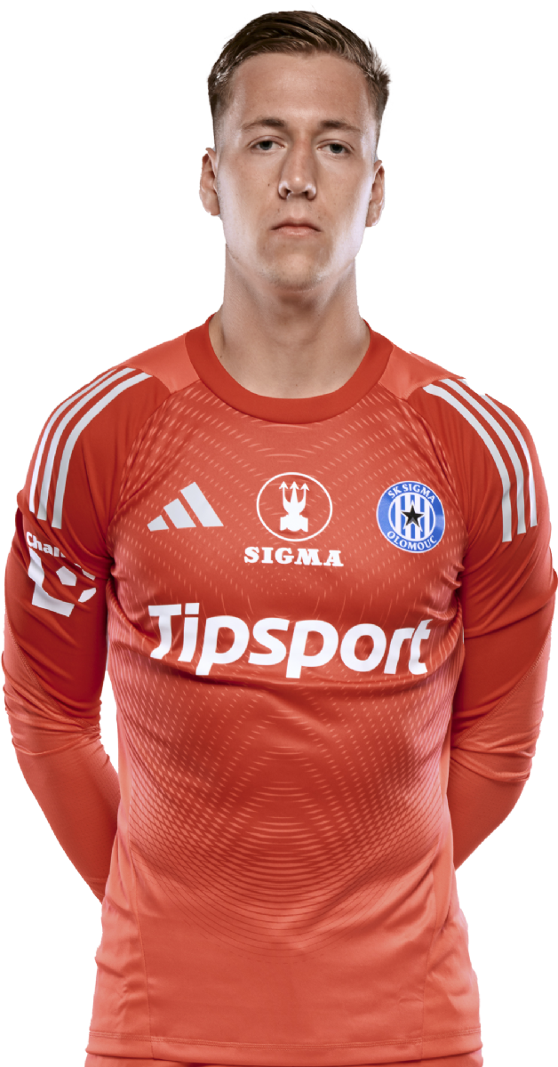 Trefil Jakub