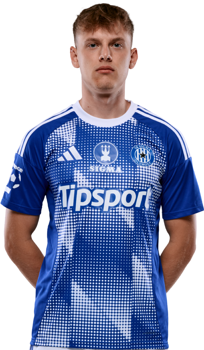Uriča Filip